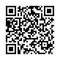 QR Шина для передпліччя та зап’ястя без розпліток справа