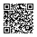 QR Шина для передпліччя та зап’ястя без розщіпки зліва