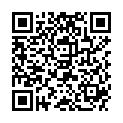 QR Bode Євро диспенсер або клапан для пляшок 500мл