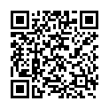 QR EUSANA D SLIP 1/4 LANG L IVOIR