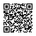 QR EUSANA D SLIP 1/4 LANG M SCHWA