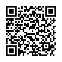 QR BORT HANDGELENKSTUETZE RE XS