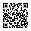 QR Кондиціонер Osmo Color Save Conditioner 1000 мл