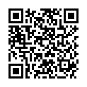 QR Osmo Color Save Shampoo 1000 мл