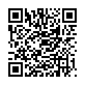 QR Стегна DELILAH 140 MESH розмір 4 закриті лілові 1 пара