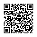 QR Стегна DELILAH 140 MESH розмір 5 закриті лілові 1 пара