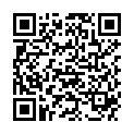 QR Chinamedical He Shou Wu 14 капсул 100 шт