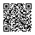 QR TED OBERSCH LATEXFR KL NORM WE