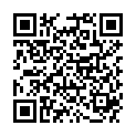 QR Mediroyal Epicon In – ортез від епікондиліту XS 22-23см