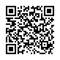 QR Mediroyal Epicon In – брекет для епікондиліту S 24-25см