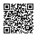 QR Mediroyal Epicon In – ортез від епікондиліту XL 31-33см