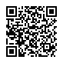 QR SILUELLE EIWEISSKONZ CITRON JO