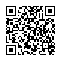 QR HE SPEIKLAVENDEL SPANIEN BIO