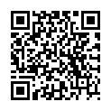 QR DIXA PU ERH TEE GANZ