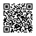 QR Chinamedical Xiao Huo Luo Dan капсули 100 шт