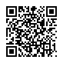 QR Chinamedical Zuo Gui Wan капсули 100 шт