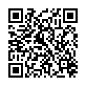 QR Chinamedical Jin Suo Gu Jing Wan Gran 100 г