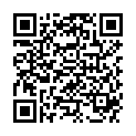 QR Chinamedical Qing Shang Fang Feng Tang Gran 100 г