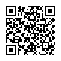 QR Chinamedical Qi Pi Wan Gran 100 гр