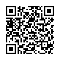 QR Chinamedical Run Chang Wan Gran 100 гр