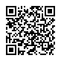 QR Chinamedical Shi Quan Da Bu Tang капсули 100 шт