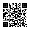 QR Chinamedical Xiao Feng San Gran 100 г
