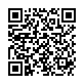 QR Sanamedico під пахвами Dural універсальний