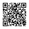 QR sanamedico милиця для передпліччя універсальна