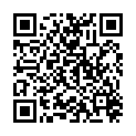 QR sanamedico милиці дитячі універсальні