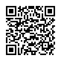 QR PURE ALL-IN-ONE JUNIOR STICKS