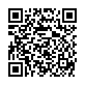 QR JORDAN STEP 1 дитяча зубна щітка Beiss 0-2 6 шт