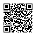 QR H PIMPINELLAE MAJOR RADIX CONC