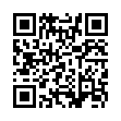 QR META CARE OSTEO ELAST