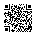 QR SAMA GIPSBINDE STAND 3MX10CM W