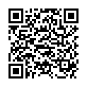 QR Chinamedical Xin Yi Hua 15 капсул 100 шт