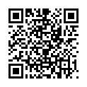 QR Chinamedical Bai Jie Zi 12 капсул 100 шт