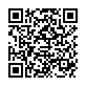 QR Авантюрин George's Drops E Fl 10 мл