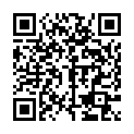 QR Авантюрин George's Drops M Bottle 10 мл