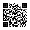 QR Авантюрин George's Drops R Fl 10 мл