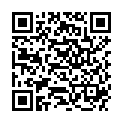 QR HE KAMILLE MAROKKANISCHE