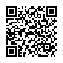 QR Chinamedical Chai Hu Jia Long Mu Tang w/o Da Huang капсули 100 шт