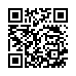 QR EGYPT WONDER Plv 11 гр