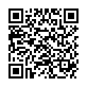 QR Грілка Ecomed MC-81E