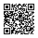 QR BODE VERSCHLUSSPLA EUROSP 1PL