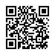 QR BORT FERSENKISSEN GR41-44