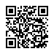 QR BIOLIGO FLUOR