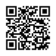 QR BIOLIGO POTASSIUM