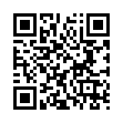 QR BIOLIGO ZINC