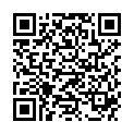 QR Chinamedical Long Dan Cao 14 капсул 100 шт