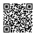 QR WERO FIX ELGAZBDE 4MX10CM